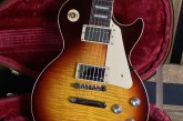 Gibson 2025 Les Paul Standard 60s Bourbon Burst-2.jpg